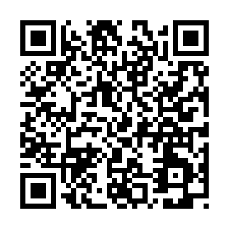 QR code for GP495