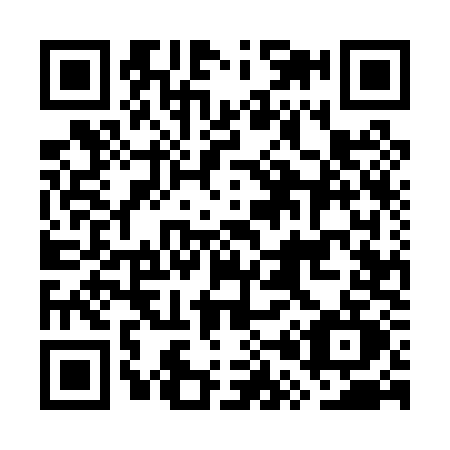 QR code for GP50
