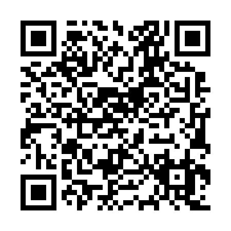 QR code for GP522