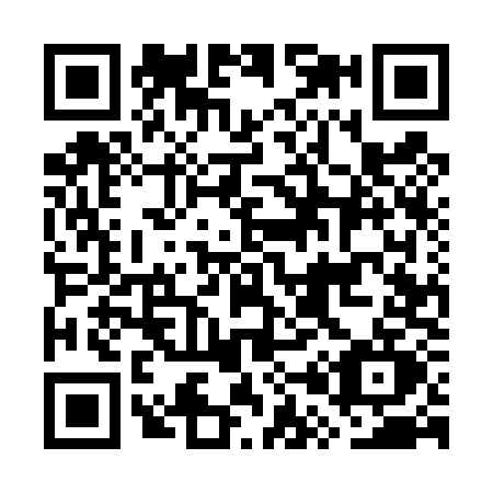 QR code for GP54