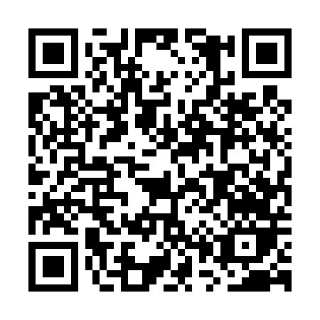 QR code for GP544