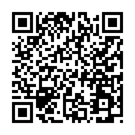 QR code for GP564