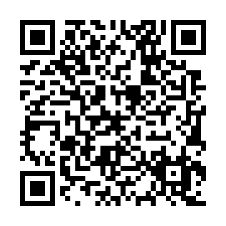 QR code for GP572