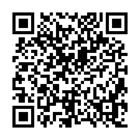 QR code for GP58