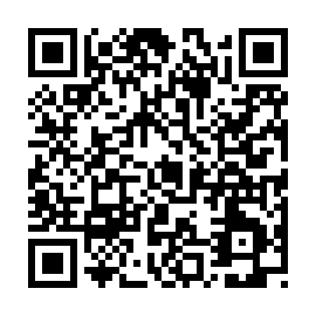 QR code for GP585
