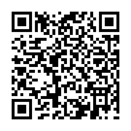 QR code for GP593