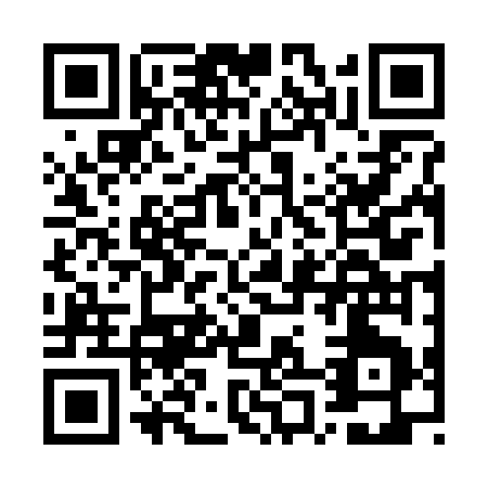 QR code for GP627
