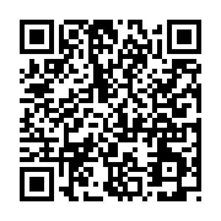 QR code for GP640
