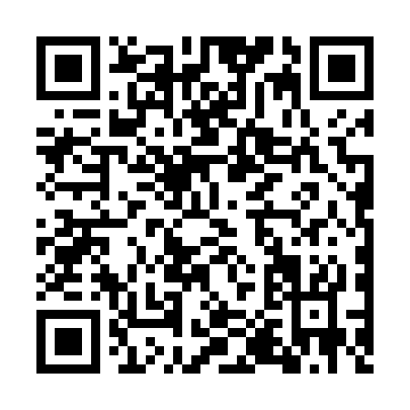 QR code for GP643