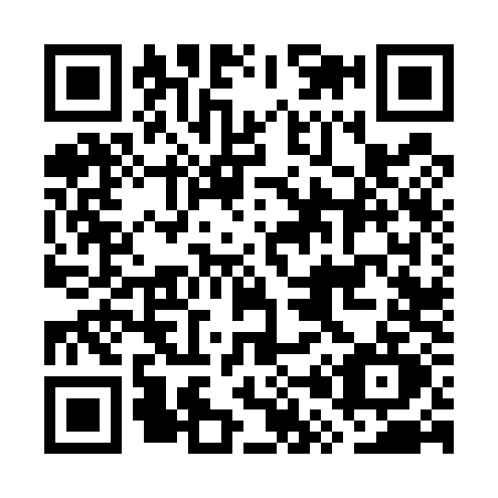 QR code for GP65