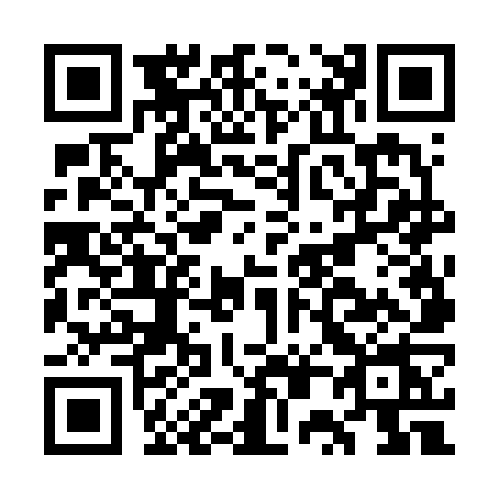 QR code for GP66