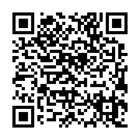 QR code for GP722