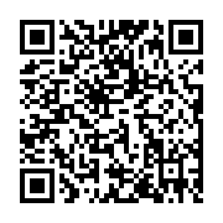 QR code for GP748