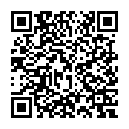 QR code for GP75