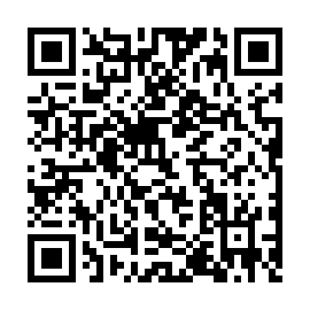 QR code for GP757