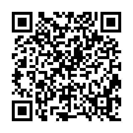 QR code for GP79