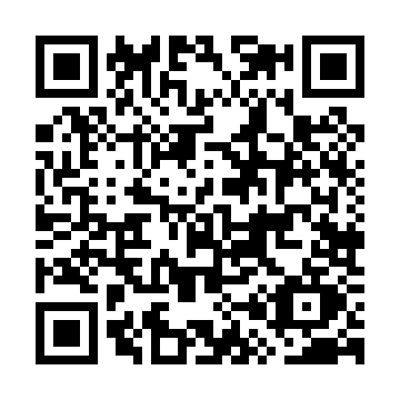 QR code for GP80