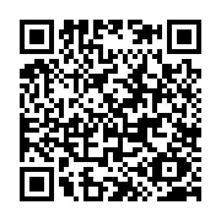 QR code for GP83