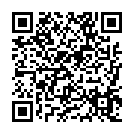 QR code for GP841