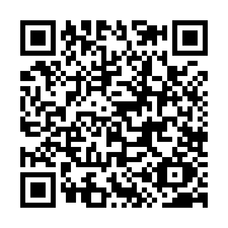 QR code for GP89