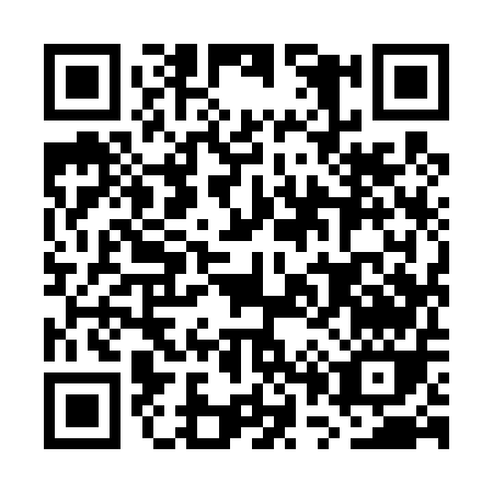 QR code for GP945