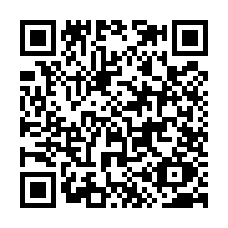 QR code for GP95