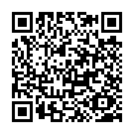 QR code for GP96