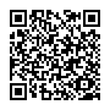 QR code for GP97