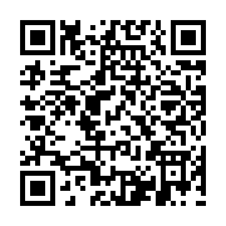 QR code for GP987