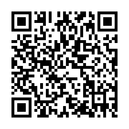 QR code for GQ008