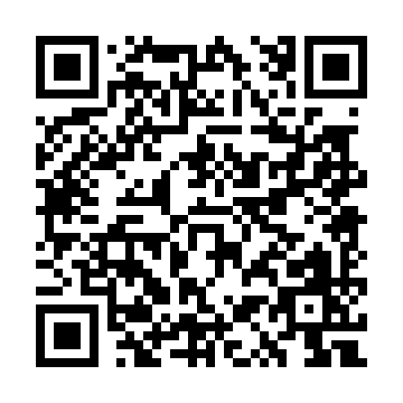 QR code for GQ009