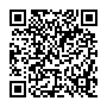QR code for GQ03