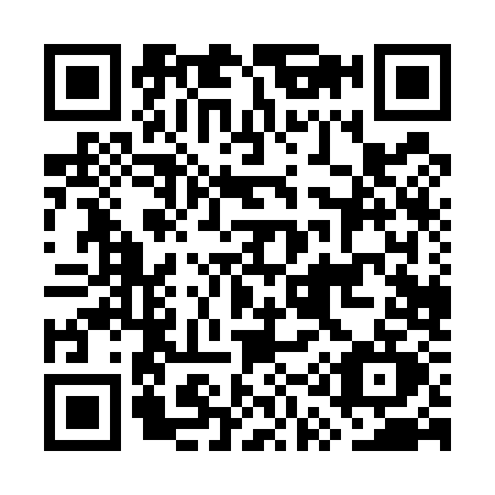 QR code for GQ05