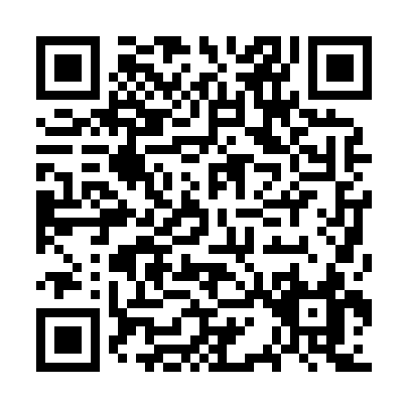 QR code for GQ083