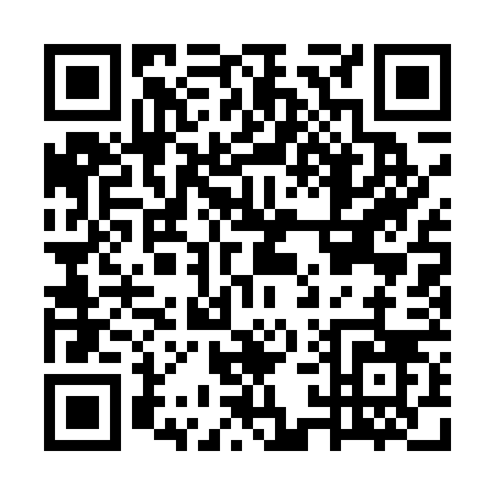 QR code for GQ156