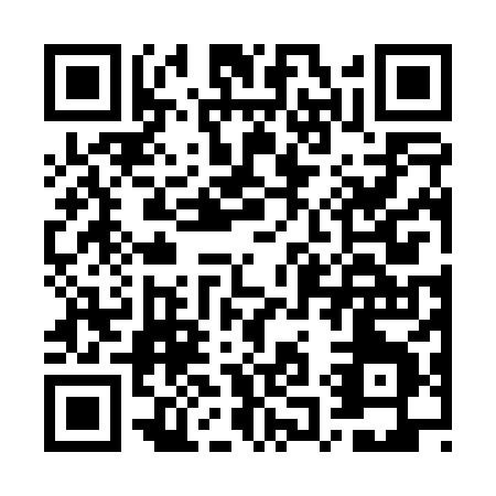 QR code for GQ208