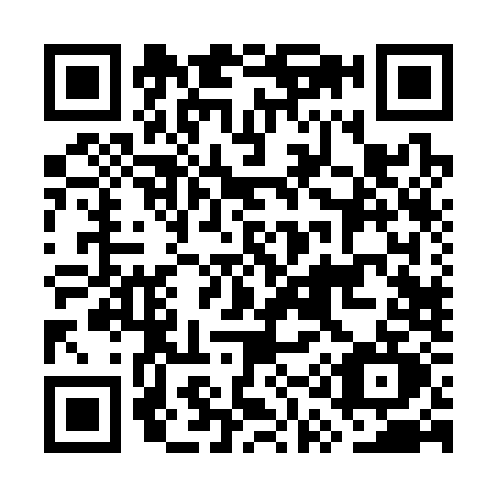 QR code for GQ23