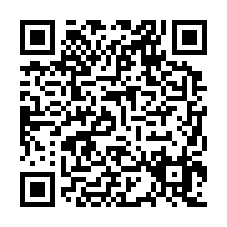 QR code for GQ230