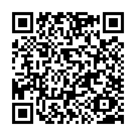 QR code for GQ25