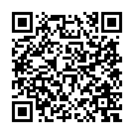 QR code for GQ347