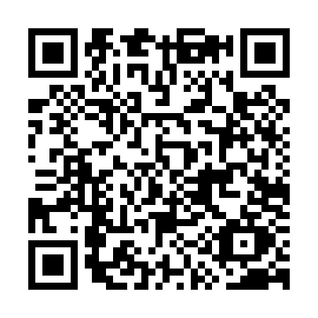 QR code for GQ40