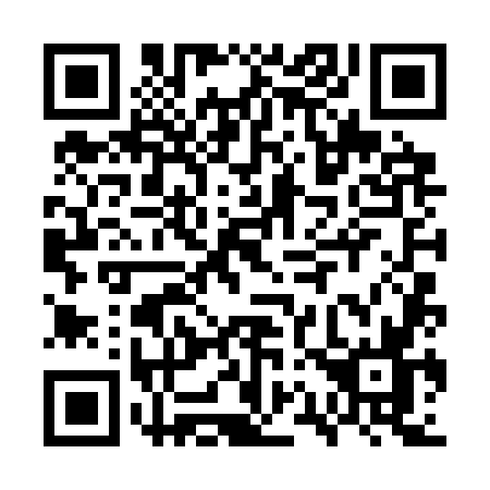 QR code for GQ43