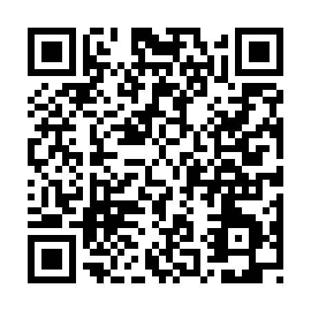 QR code for GQ451