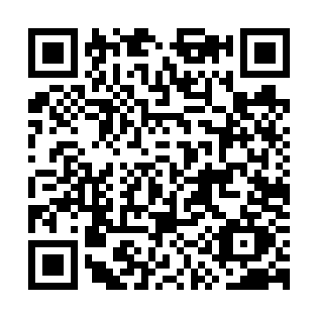QR code for GQ46