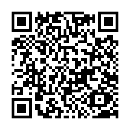 QR code for GQ47