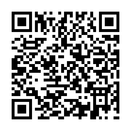 QR code for GQ483