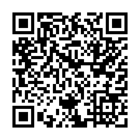 QR code for GQ496