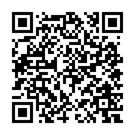 QR code for GQ527