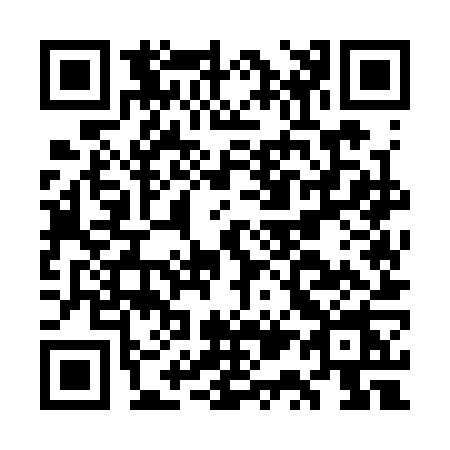 QR code for GQ53