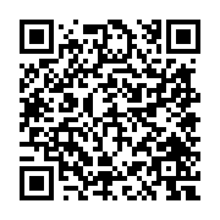 QR code for GQ544